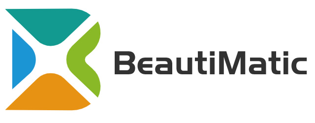 Beautimatic International Limited